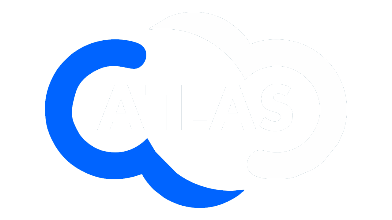 Atlas