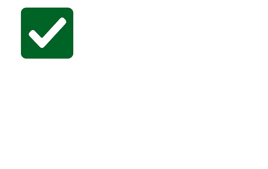 Triagem Registre-se!